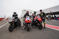 cadwell-no-limits-trackday;cadwell-park;cadwell-park-photographs;cadwell-trackday-photographs;enduro-digital-images;event-digital-images;eventdigitalimages;no-limits-trackdays;peter-wileman-photography;racing-digital-images;snetterton;snetterton-no-limits-trackday;snetterton-photographs;snetterton-trackday-photographs;trackday-digital-images;trackday-photos